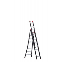 ALTREX NEVADA 3-DELIGE REFORMLADDER NZR 3058 3 X 8