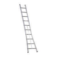 ALTREX KIBO ENKEL RECHTE LADDER KEU 1 X 10