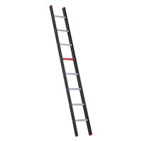 ALTREX NEVADA ENKEL RECHTE LADDER NZER 1024 8