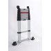 ALTREX TELESCOOPLADDER SMARTUP