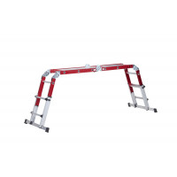 ALTREX VARITREX VOUWLADDER DO-IT-ALL