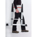 ALTREX TELESCOOPLADDER SMARTUP