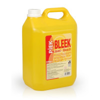 PIEK BLEEKWATER 5 LITER