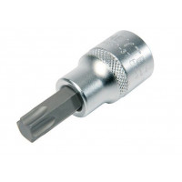 HEYTEC DOP 1/2"-TORX T25