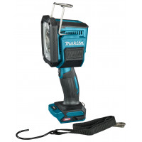 MAKITA XGT 40 V MAX BOUWZAKLAMP DEAML007G