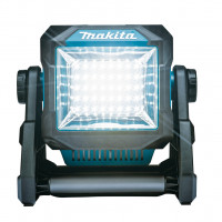 MAKITA XGT 40 V MAX - LXT 14,4 V / 18 V BOUWLAMP DEAML005G