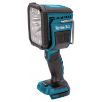 MAKITA LXT 14,4 V / 18 V BOUWZAKLAMP DEBDML812