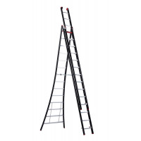 ALTREX NEVADA 3-DELIGE REFORMLADDER NZR 3094 3 X 14