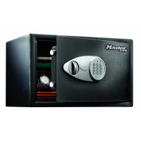 MASTERLOCK KLUIS, DIGITAAL COMBINATIE SLOT, GROOT