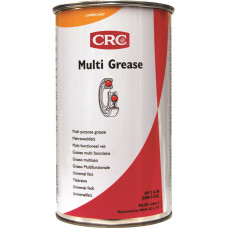 CRC MULTI GREASE, PATROON 400 G
