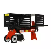 HOUTKLOVER GTL5000H HORIZONTAAL 5 TON NIEUW