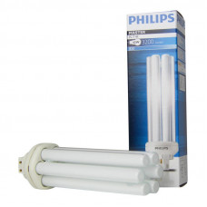 SPAARLAMP PHILIPS MASTER PL-T