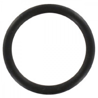 GLORIA O-RING 19X15,2 DIK 1,9MM