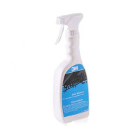 3M™ GRAFFITI REMOVER / GRAFFITI VERWIJDERAAR 1500, 500 ML