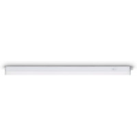 LINEAR LED 4000K UNDER CABINET WHITE 1X