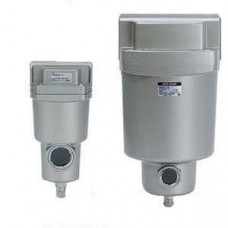 AMG SERIE WATERFILTER 1/2"