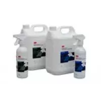 3M™ GRAFFITI REMOVER / GRAFFITI VERWIJDERAAR 3000, 500 ML