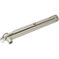 DORMA VASTZET ARM TS73-83