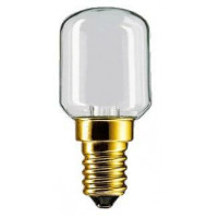 SCHAKELBORDLAMP 25 WATT E14 MAT