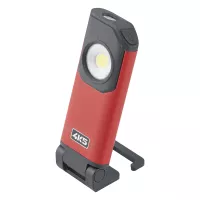 WERKLAMP 4K5 SL350 COMPACT LED SPOTLIGHT EN FLOODLIGHT