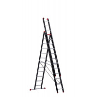 ALTREX LADDER REFORM 3 -DELIG MOUNTER ZR 3083