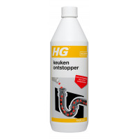 HG KEUKENONTSTOPPER (1LTR) 15