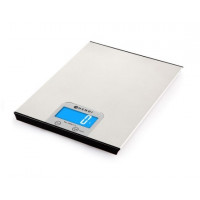 KEUKEN WEEGSCHAAL 5KG-1GRAM