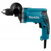 MAKITA 230 V KLOPBOORMACHINE