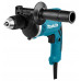 MAKITA 230 V KLOPBOORMACHINE