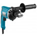 MAKITA 230 V KLOPBOORMACHINE