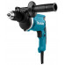 MAKITA 230 V KLOPBOORMACHINE