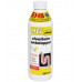 HG VLOEIBARE ONTSTOPPER 500ML (500ML) 5