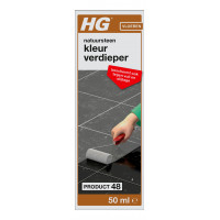 HG KLEURVERDIEPER VOOR GRANIET, HARDSTEEN NATUURSTEEN 750