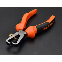 HARDEN STRIPTANG 150MM-6"