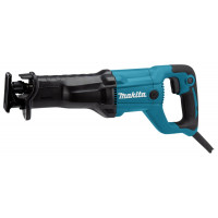 MAKITA JR3051TK 230 V RECIPROZAAG