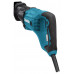 MAKITA 230 V RECIPROZAAG