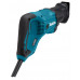 MAKITA 230 V RECIPROZAAG