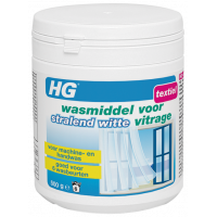 HG WASMIDDEL VOOR STRALEND WITTE VITRAGE (500GR) 1180