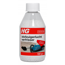 HG STOFZUIGER LUCHT VERFRISSER (180GR) 130