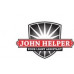 JOHN HELPER IL