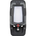 MOBIELE LED-ACCUSPOT CL 1050 MA, 950LM, IP65