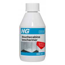 HG DOUCHECABINE-TOTAAL-BESCHERMER (250ML) 895