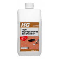 HG TEGEL IMPREGNERENDE BESCHERMER (HG PRODUCT 13) (1L) 1015