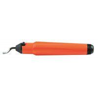 ONTBRAMER PEN BAHCO 316-2