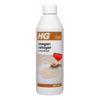 HG VOEGENREINIGER CONCENTRAAT (500ML) 1050