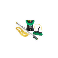 HYDROPOWER ULTRA D1 KIT I VOOR STARTER UNGER DIUK1