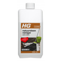 HG NATUURSTEEN KRACHTREINIGER (HG PRODUCT 40) (1LTR) 795