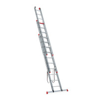 ALTREX LADDER 3 DELIG REFORM 3X10 ATR3062