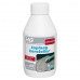 HG NATUURSTEEN TOPLAAG HERSTELLER (HG PRODUCT 43) 250ML 815