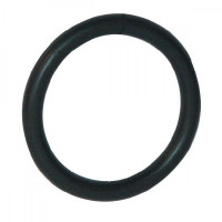 GLORIA O-RING 8X3,4 DIK 2,3MM